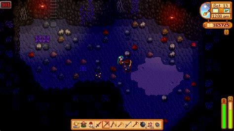 stardew valley token wheel|How to do the stardew valley fair wheel trick : .